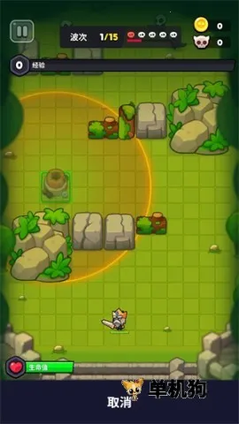 ��������V1.51��