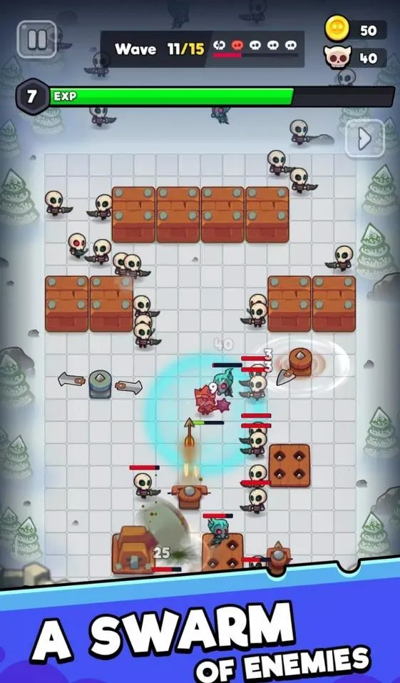 ��������V1.51��v1.4.1 �ٷ������ͼ