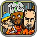 �������������޸Ĳ˵�