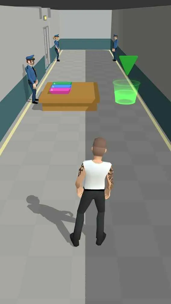 �������������޸Ĳ˵�v1.6.4 �ֻ����ͼ