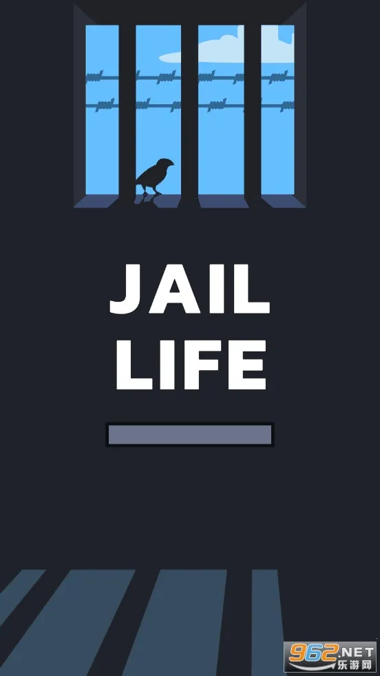 监狱人生内置修改菜单 监狱人生内置修改菜单