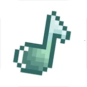 ��������app������Ѱ�