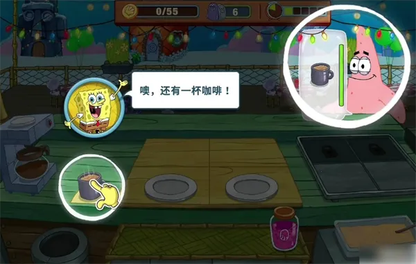 ���౦������з����������