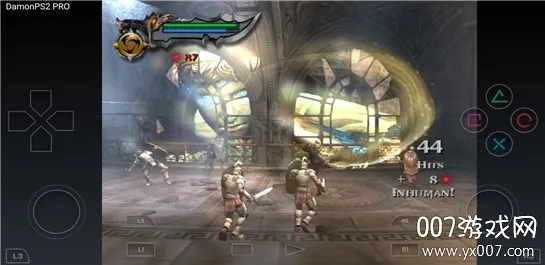 ����ps2ģ����bios�ļ�����