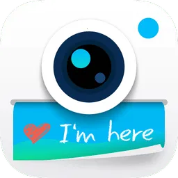 ˮӡ����ٷ��������