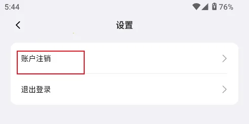 ˮӡ����ٷ��������