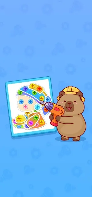 �Ұ�����˿�����ֻ���v1.1.1 ��׿���ͼ