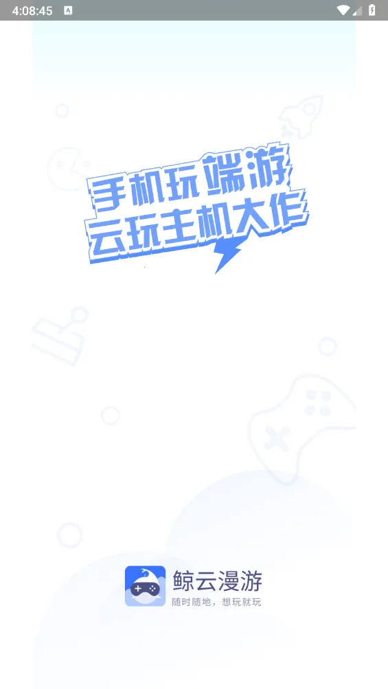 ���������ƽ��