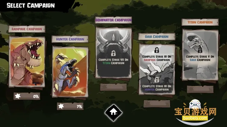 ������ս٪�޼�ս���ƽ�����ò˵�v22 �ٷ������ͼ