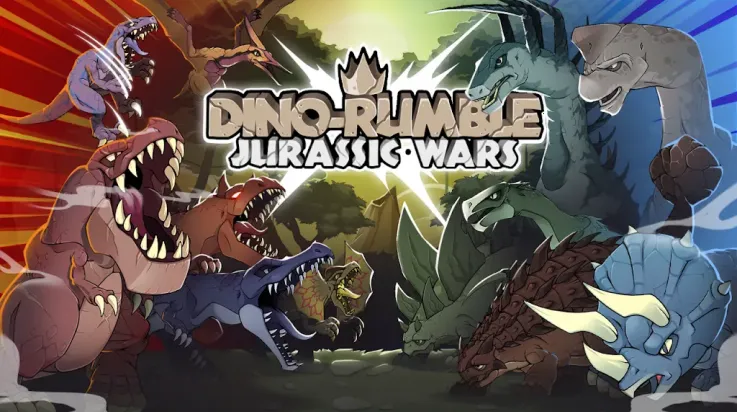 ������ս٪�޼�ս���ƽ�����ò˵�v22 �ٷ������ͼ