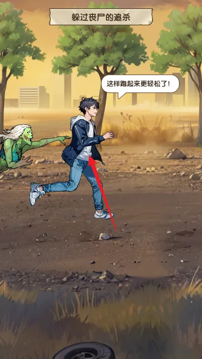 �ز�ס�ĵ�����������