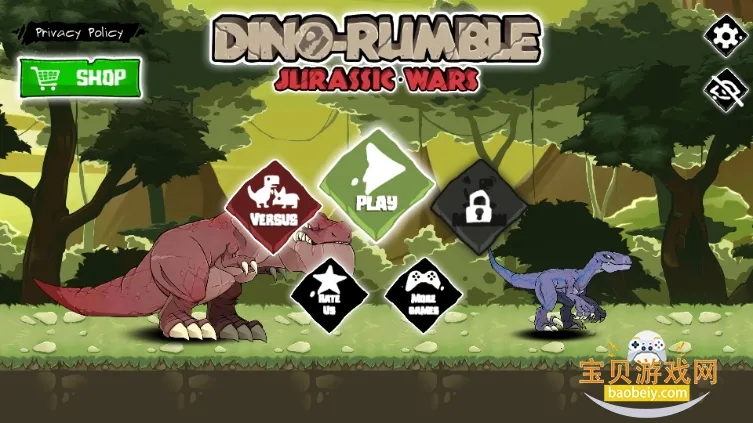 ������ս٪�޼�ս�����ײ˵�v22 �ֻ����ͼ