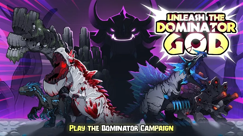 ������ս٪�޼�ս�����ײ˵�v22 �ֻ����ͼ