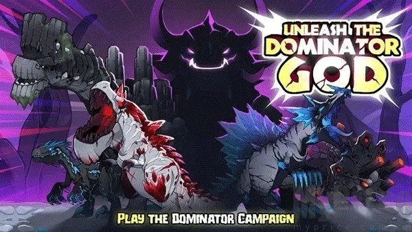 恐龙大战侏罗纪战争作弊菜单 恐龙大战侏罗纪战争作弊菜单