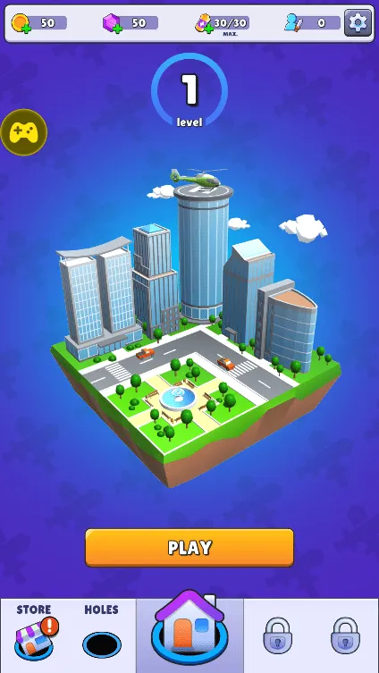 �ڶ�����ս����ʱ���v2.38.13 ��׿���ͼ