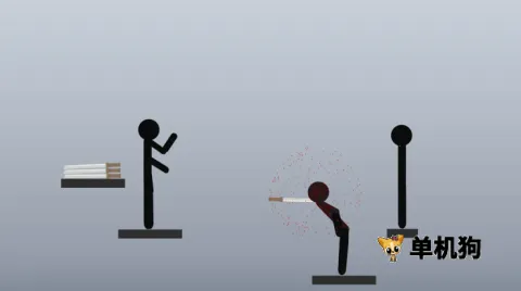 ������ӽ���������v1.52 ��Ѱ��ͼ