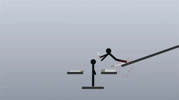 ������ӽ���������v1.52 ��Ѱ��ͼ