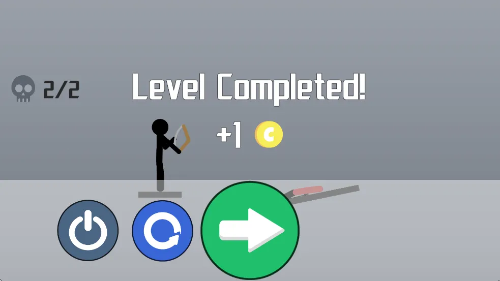 ������ӽ���������