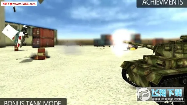 ����ģ������Ѱ�v1.11.2 ��Ѱ��ͼ