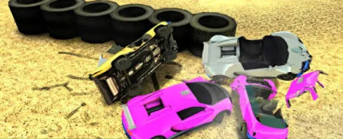 ����ģ������Ѱ�