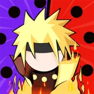 ��������ߴ�ս�ƽ����Ϸ���ò˵�