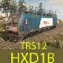 LXFģ���122026���ذ�װ