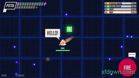 ս������ս�����v20230912 ��Ѱ��ͼ