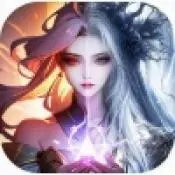 ����ǰ��(�����ྺ������)