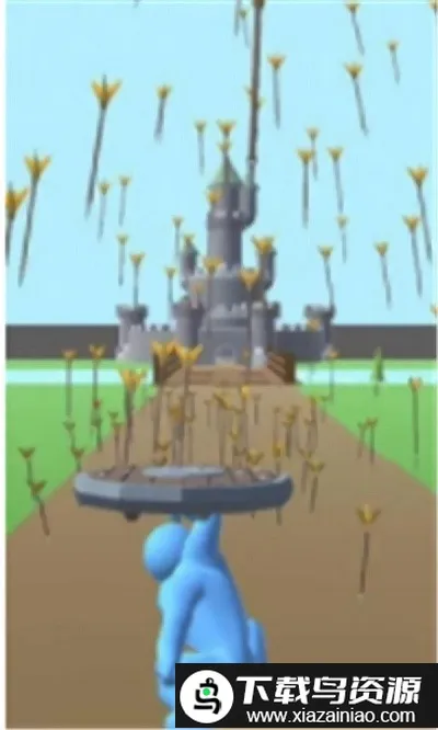 ����Ӣ�۴ݻٳǱ�2026�ٷ����°汾v0.5 ��Ѱ��ͼ