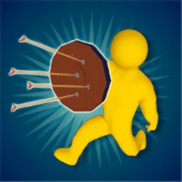 ����Ӣ�۴ݻٳǱ�2026�ٷ����°汾