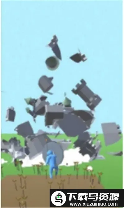 ����Ӣ�۴ݻٳǱ�2026�ٷ����°汾v0.5 ��Ѱ��ͼ