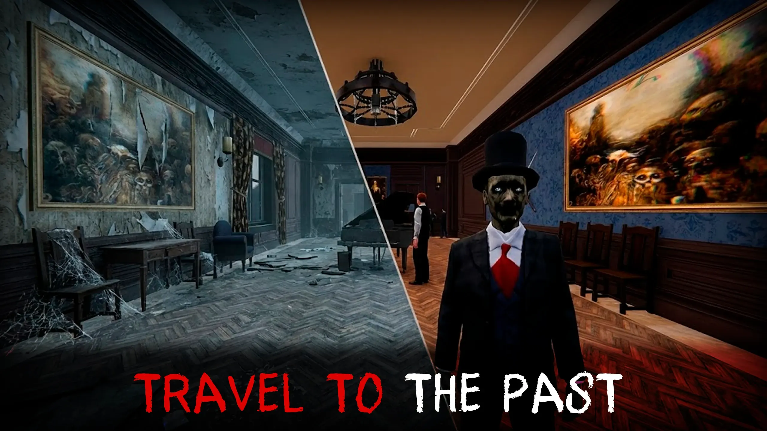 ��˹�����ؿֲ�2026���°汾v17 ��Ѱ��ͼ