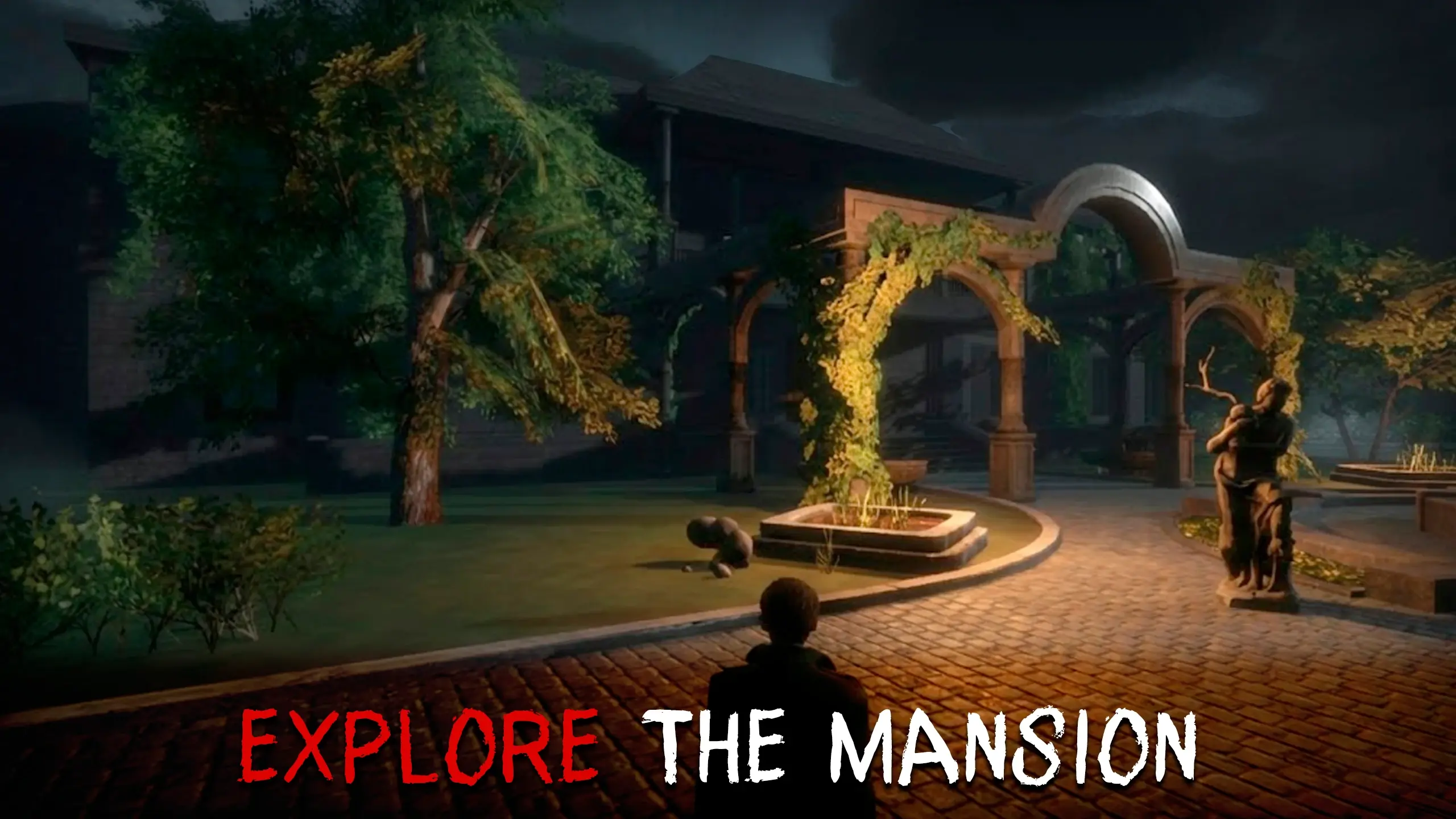 ��˹�����ؿֲ�2026���°汾v17 ��Ѱ��ͼ