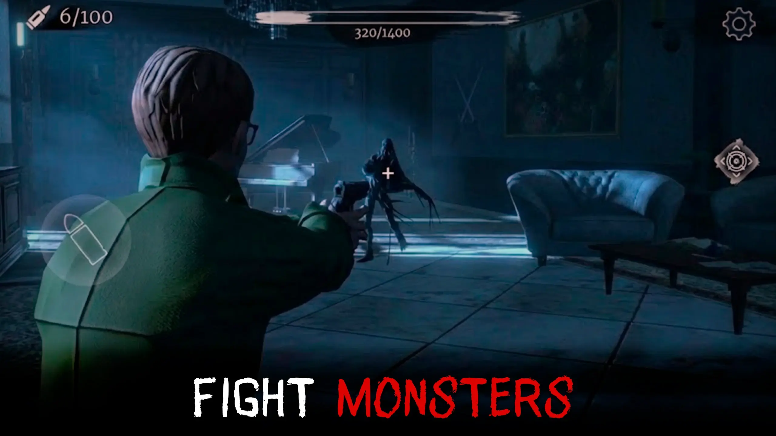 ��˹�����ؿֲ�2026���°汾v17 ��Ѱ��ͼ