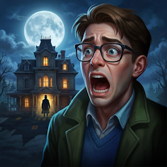 ��˹�����ؿֲ�2026���°汾