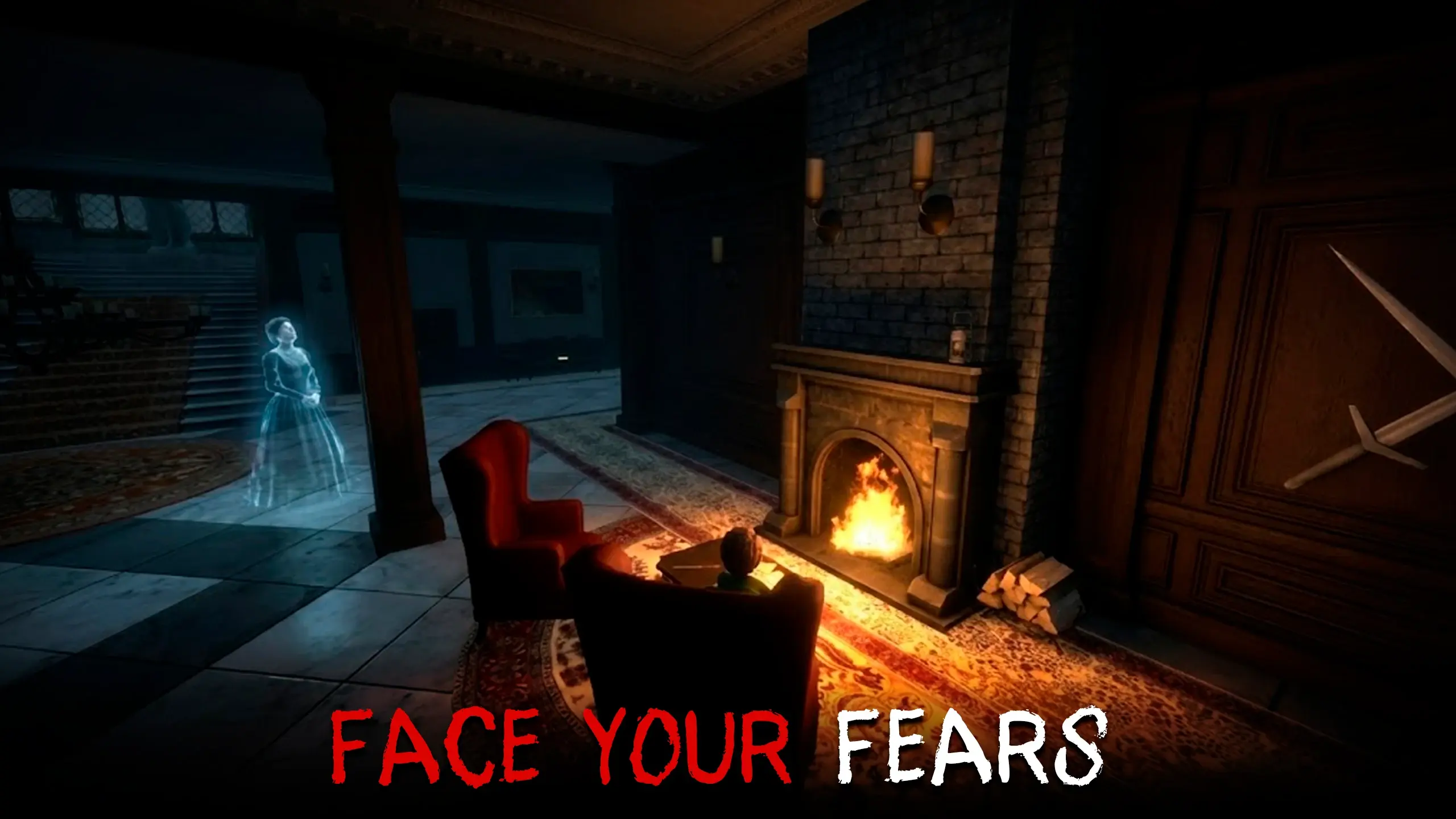 ��˹�����ؿֲ�2026���°汾v17 ��Ѱ��ͼ