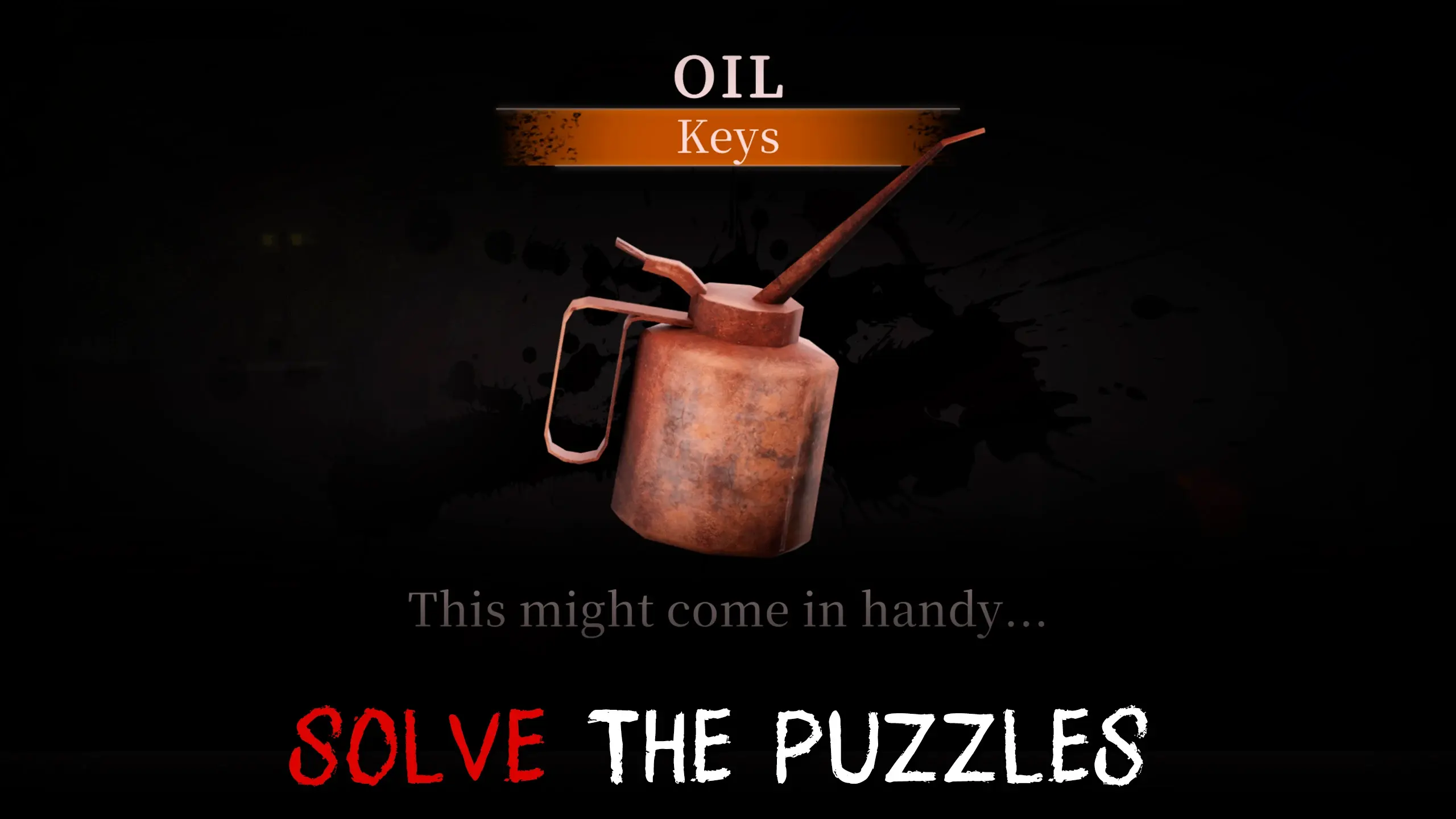 ��˹�����ؿֲ�2026���°汾v17 ��Ѱ��ͼ