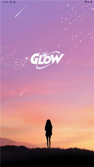 glow�ɰ汾v2.0.9 ��Ѱ��ͼ