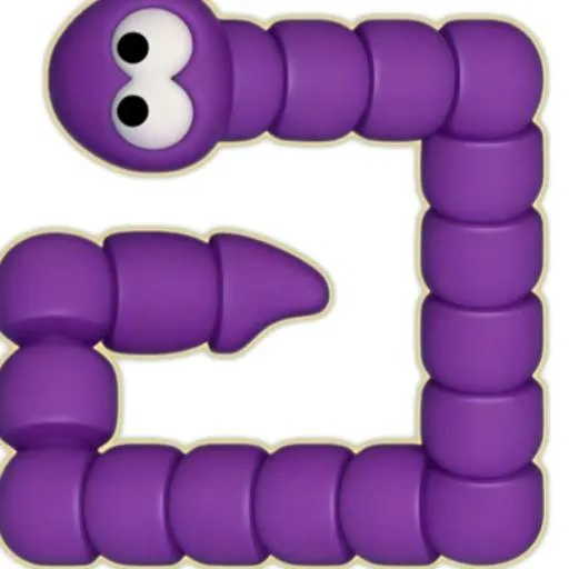 ���������׿���ֻ���