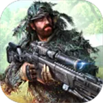 ���Ⱦѻ����ʷ�