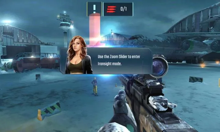 ���Ⱦѻ����ʷ�v1.2.0 �ٷ������ͼ