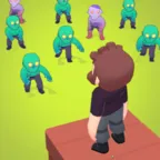 ���һ���ݵ�����