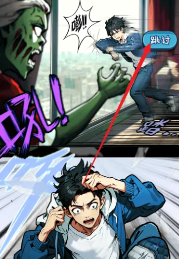 �ز�ס�ĵ�������Ů�������