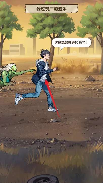 �ز�ס�ĵ�������Ů�������