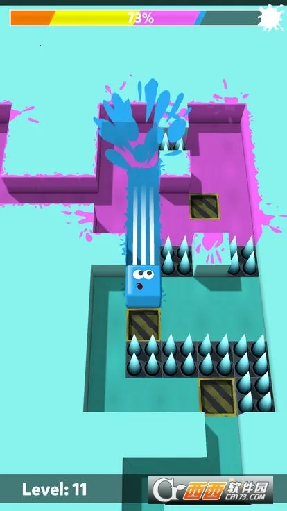 Ⱦɫ�Թ��������İ�v1.51 �ֻ����ͼ