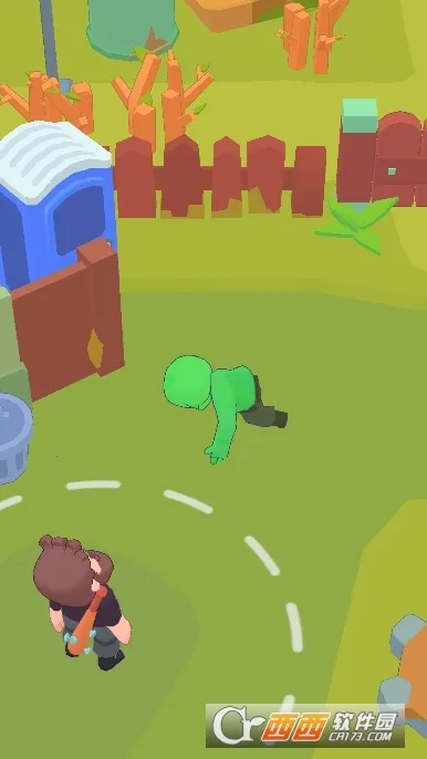 最后一个据点破解版 最后一个据点破解版