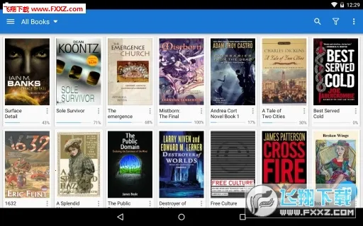 ��������prov9.7 ��Ѱ��ͼ