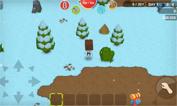 ����������ƽ��v2.9.4 ��׿���ͼ