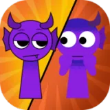 �������2���ֲ�����(���ֻ�����Ϸ)