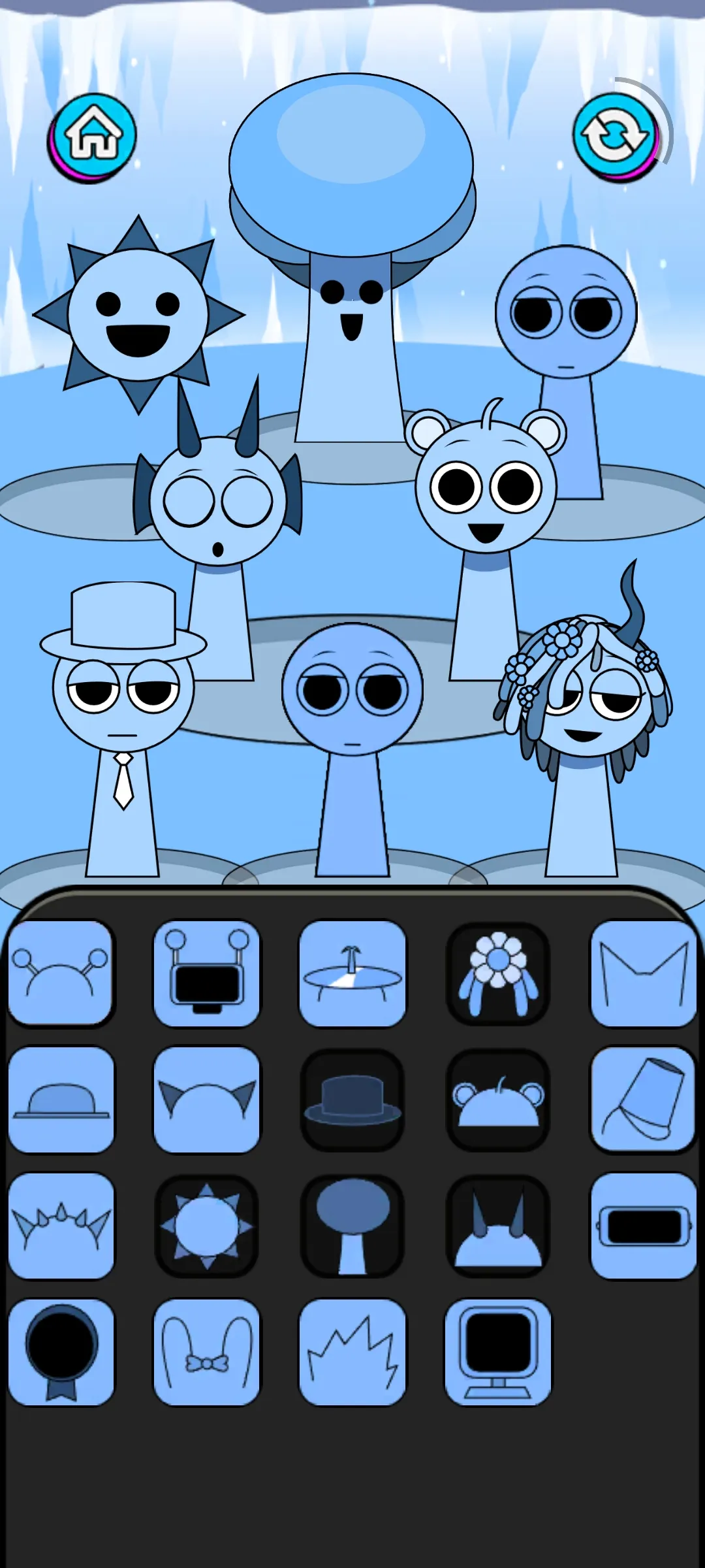 �������2���ֲ�����(���ֻ�����Ϸ)v0.0.3 ��Ѱ��ͼ